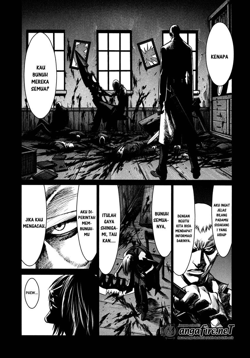Chapter 51 - halaman 18