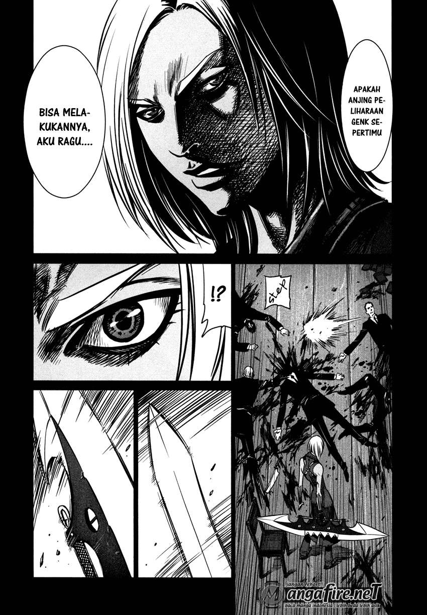 Chapter 51 - halaman 19