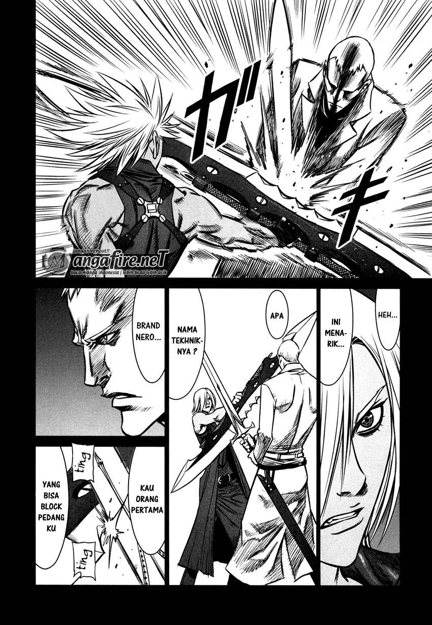 Chapter 51 - halaman 20