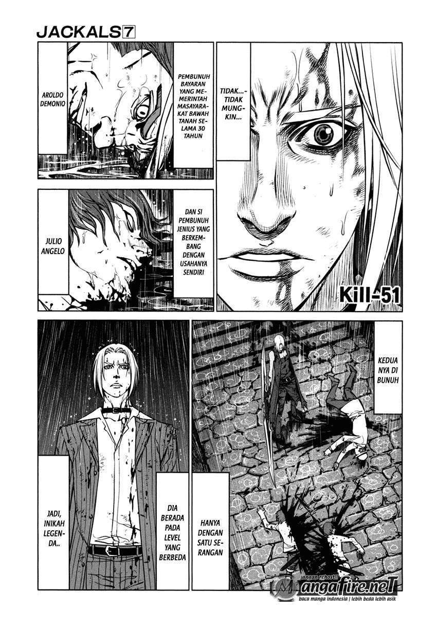 Chapter 51 - halaman 3
