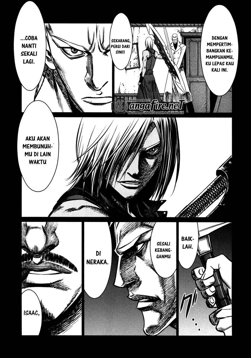 Chapter 51 - halaman 21
