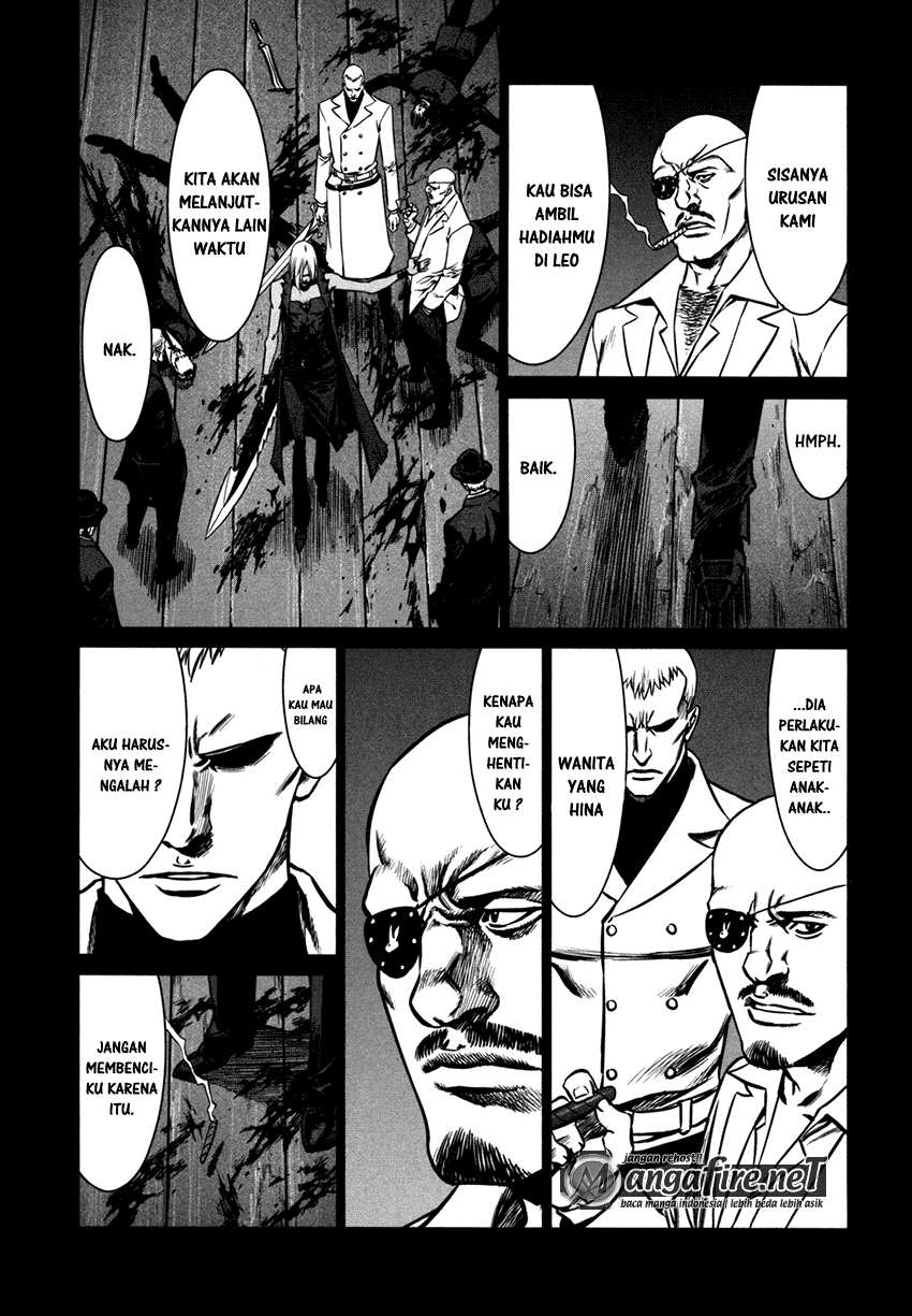 Chapter 51 - halaman 23