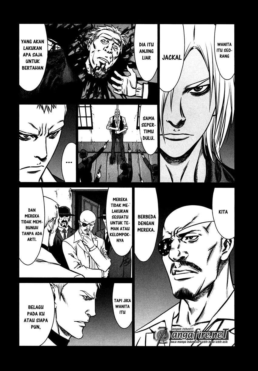 Chapter 51 - halaman 24