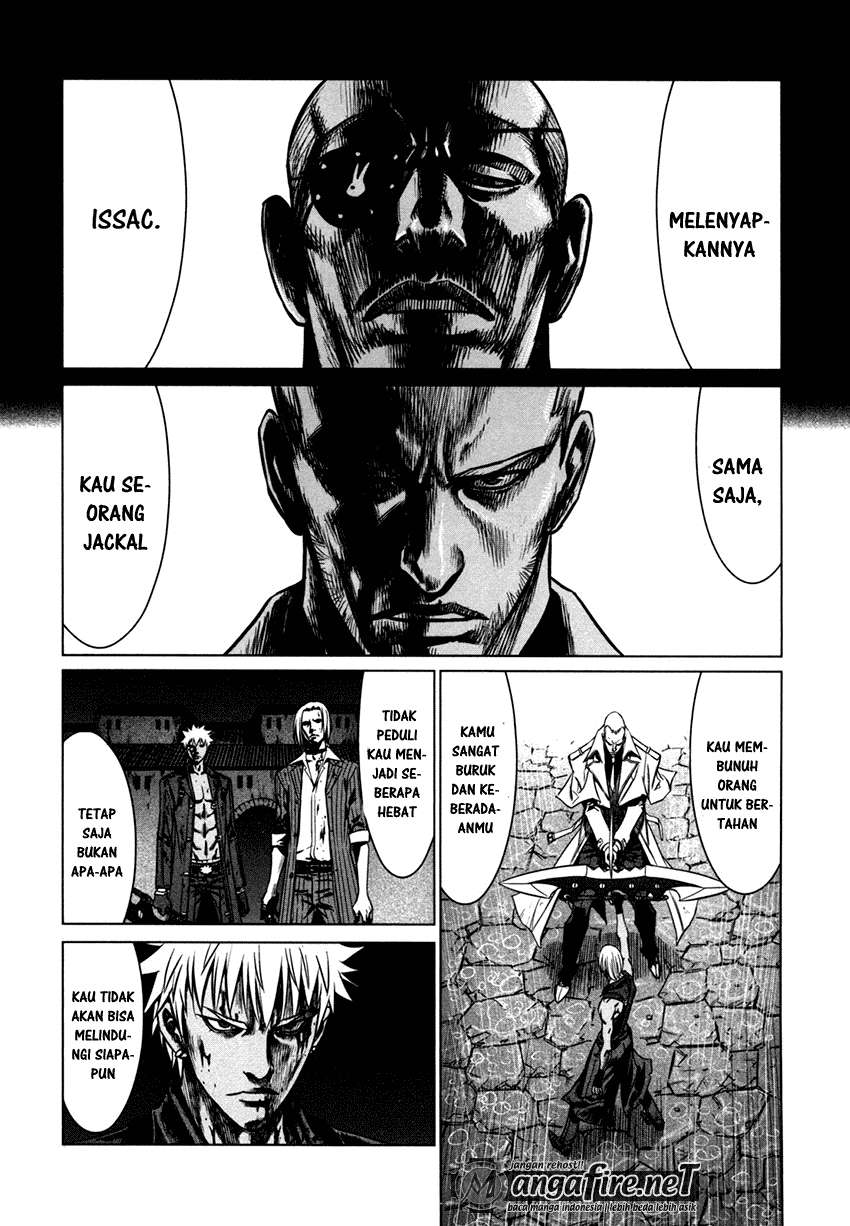Chapter 51 - halaman 25
