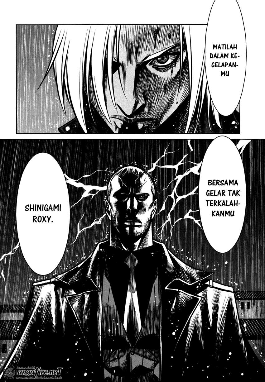 Chapter 51 - halaman 26