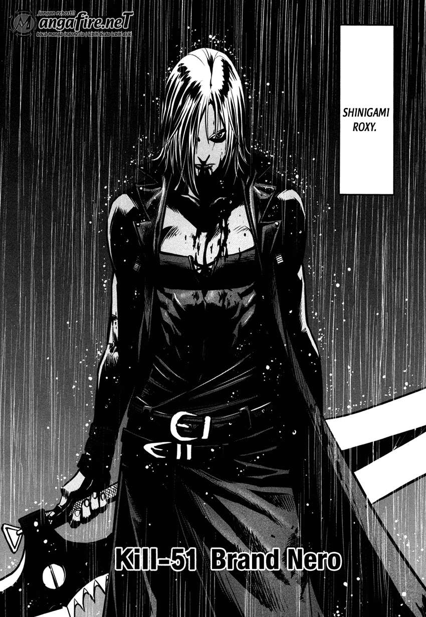 Chapter 51 - halaman 4