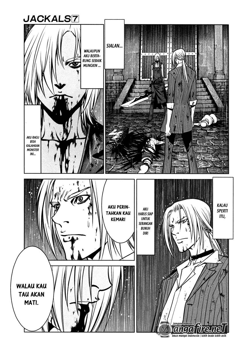Chapter 51 - halaman 5