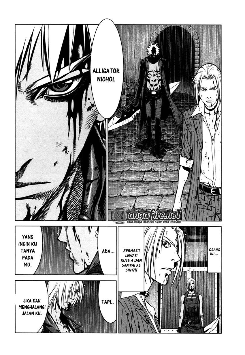 Chapter 51 - halaman 6