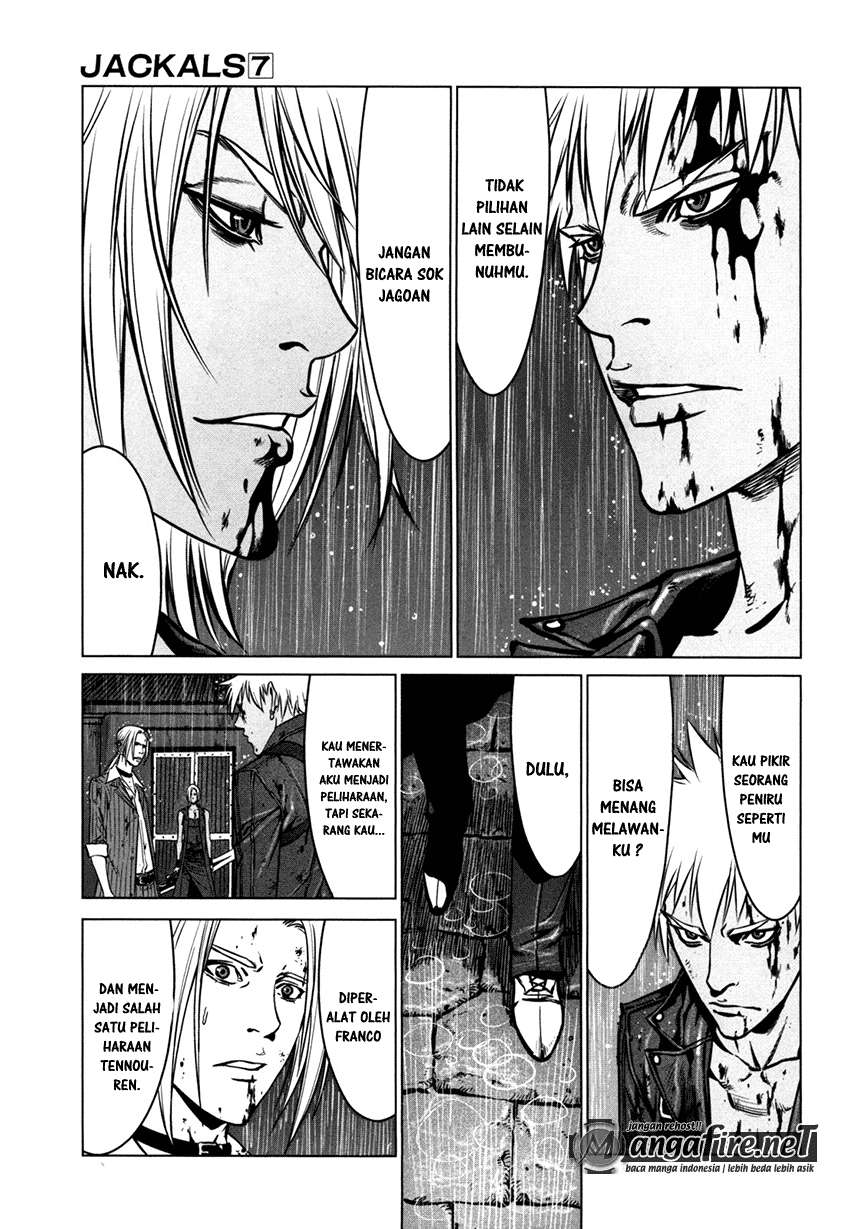 Chapter 51 - halaman 7