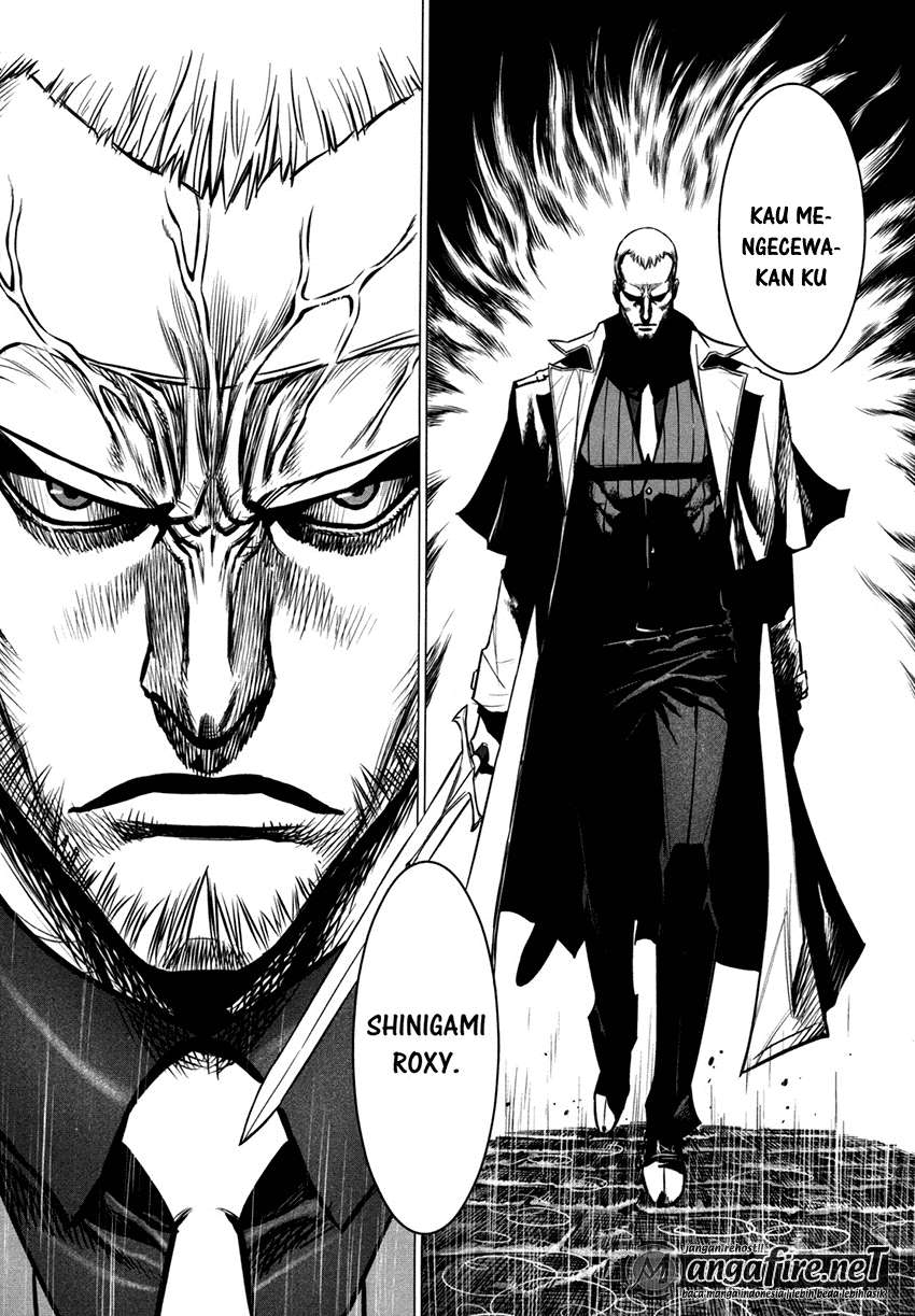 Chapter 51 - halaman 8