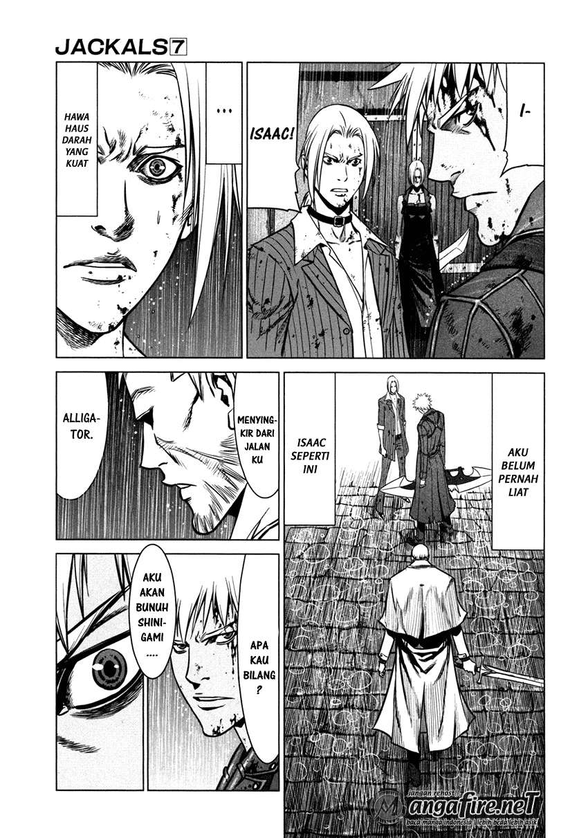 Chapter 51 - halaman 9