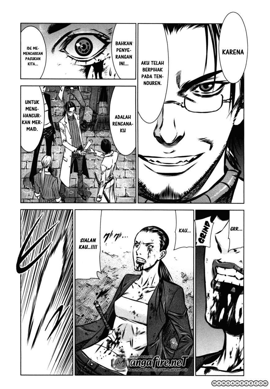 Chapter 50 - halaman 15