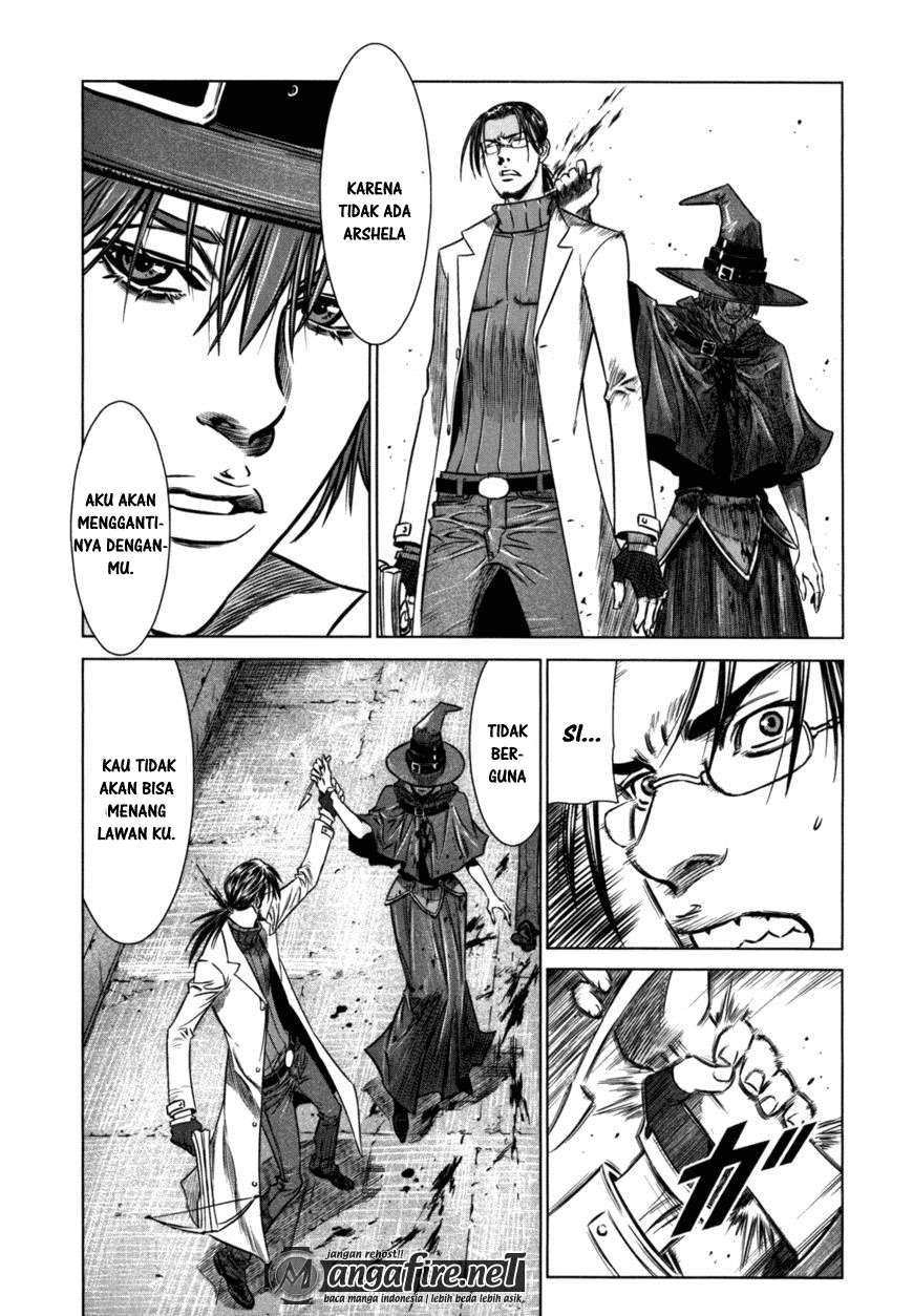 Chapter 50 - halaman 18