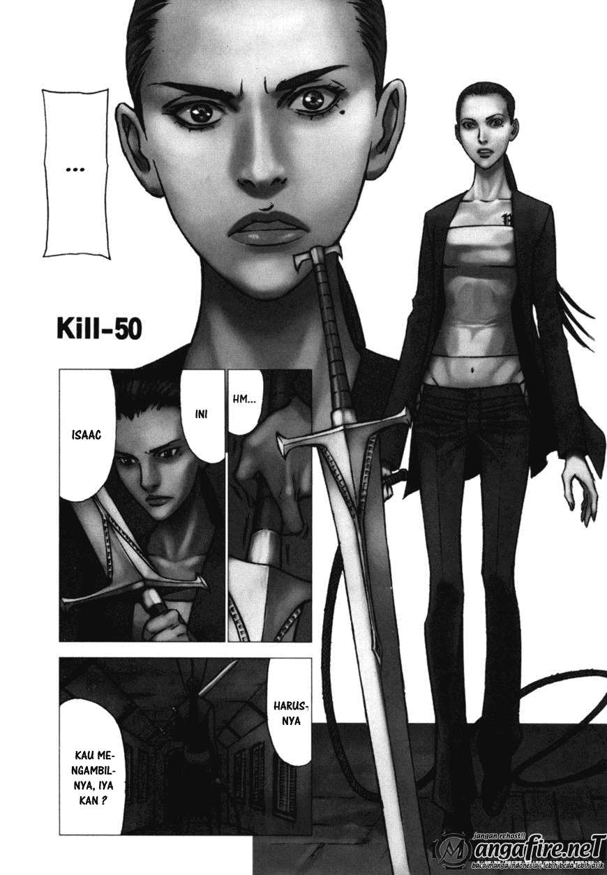 Chapter 50 - halaman 3