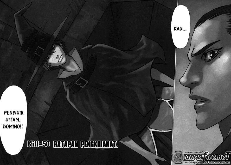 Chapter 50 - halaman 4