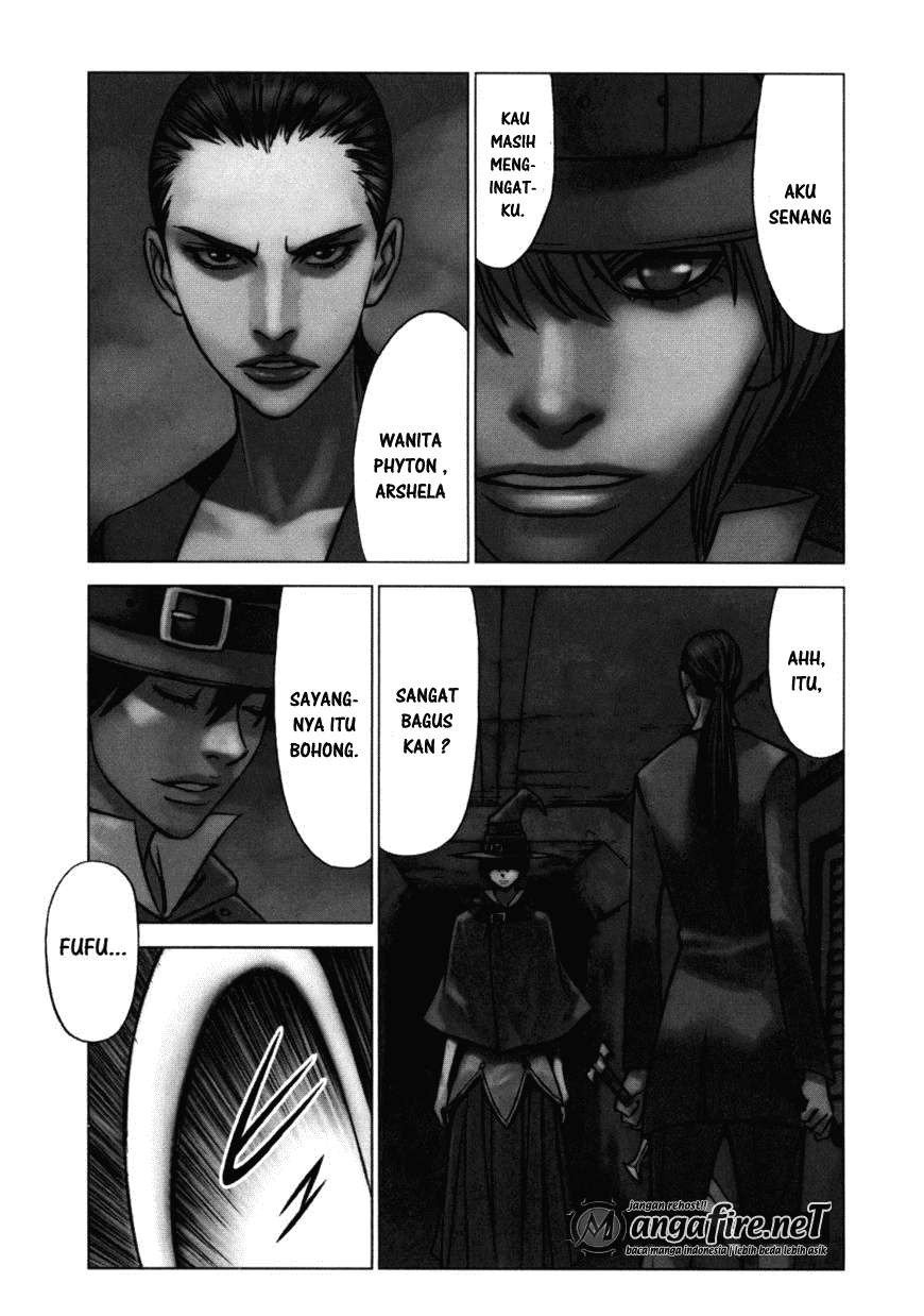 Chapter 50 - halaman 5