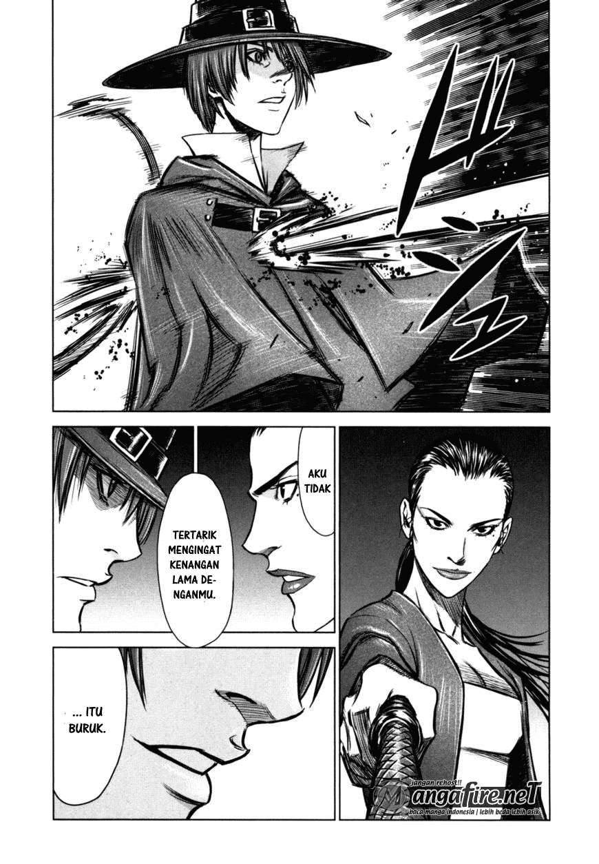Chapter 50 - halaman 6