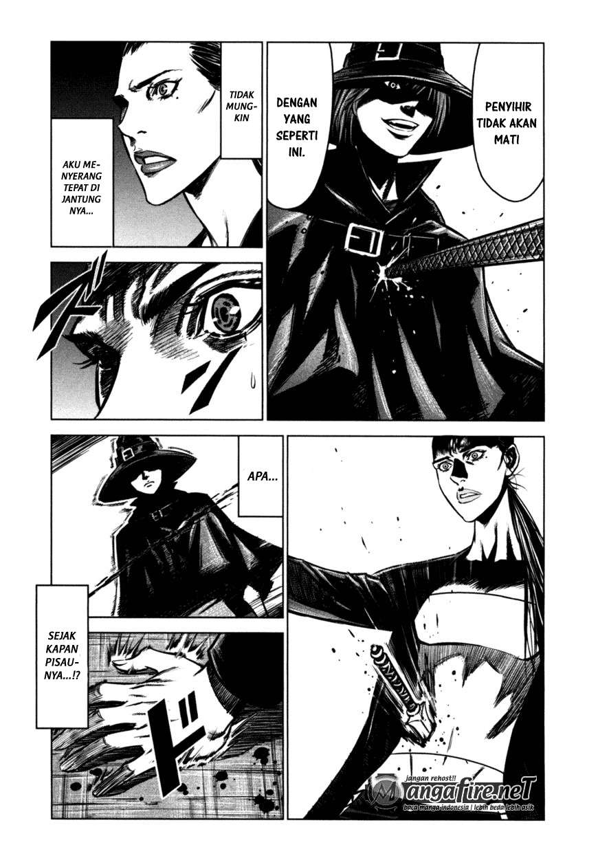 Chapter 50 - halaman 7