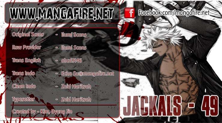 Chapter 49 - halaman 2