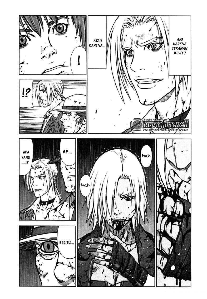 Chapter 49 - halaman 12