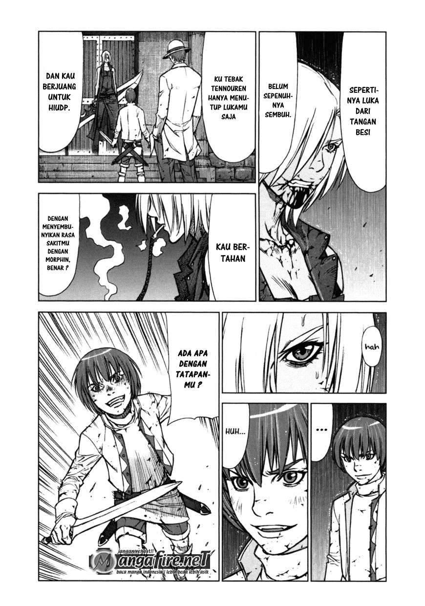 Chapter 49 - halaman 13