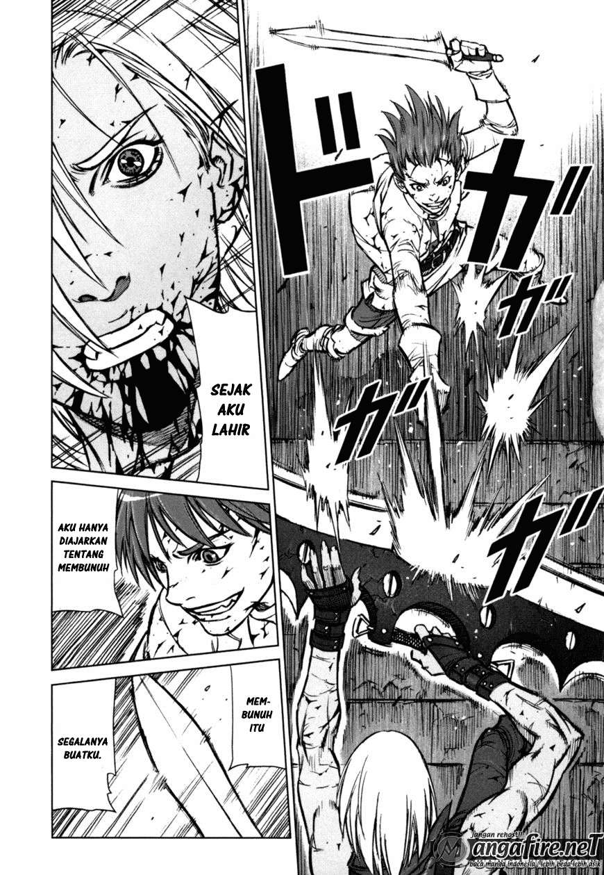 Chapter 49 - halaman 14