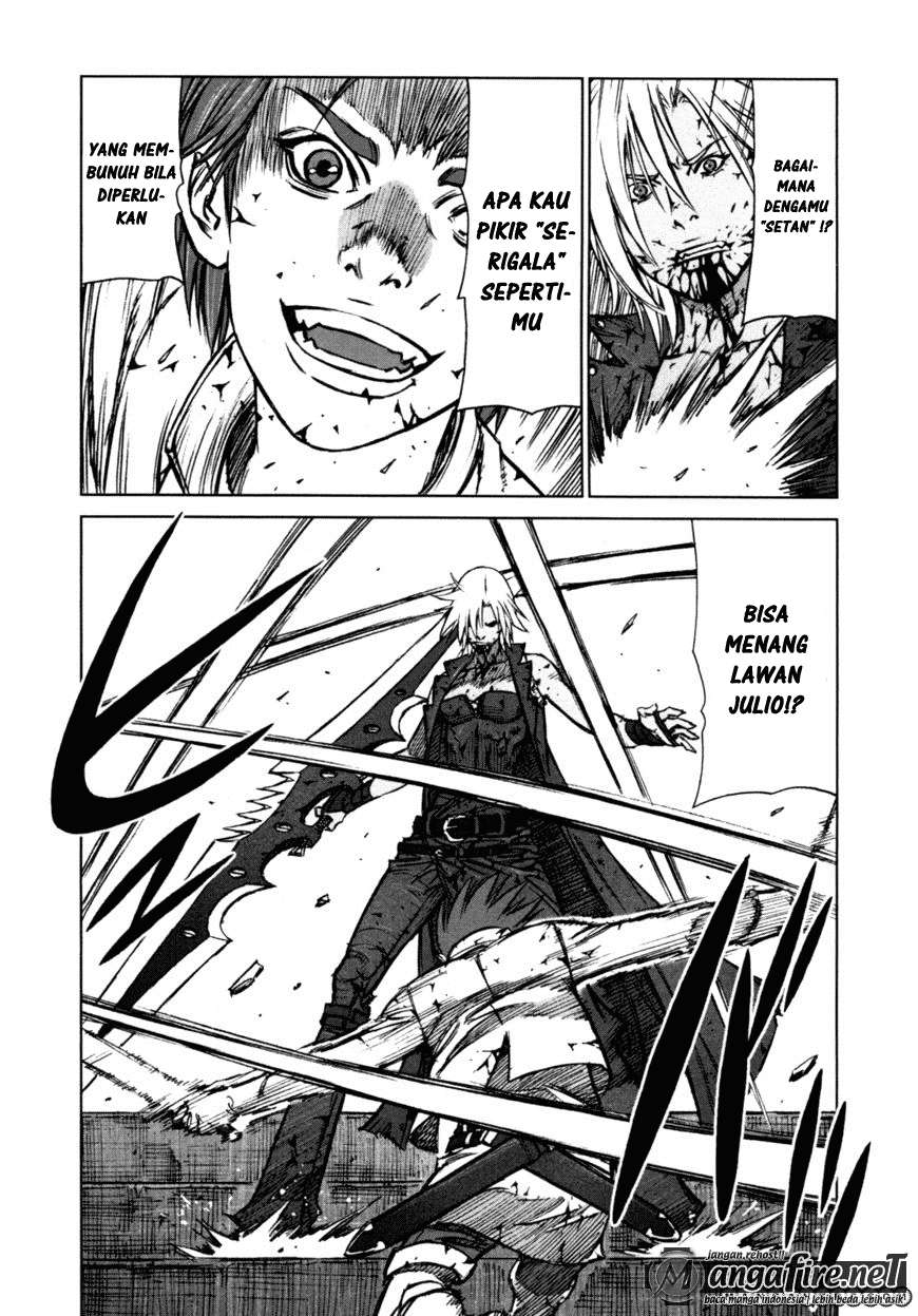 Chapter 49 - halaman 15