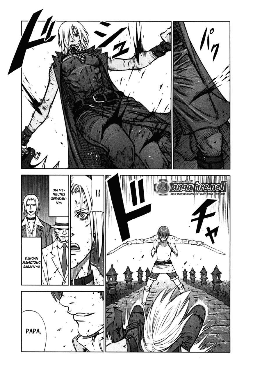 Chapter 49 - halaman 16