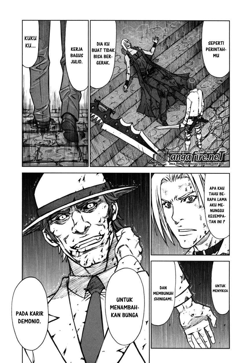 Chapter 49 - halaman 17