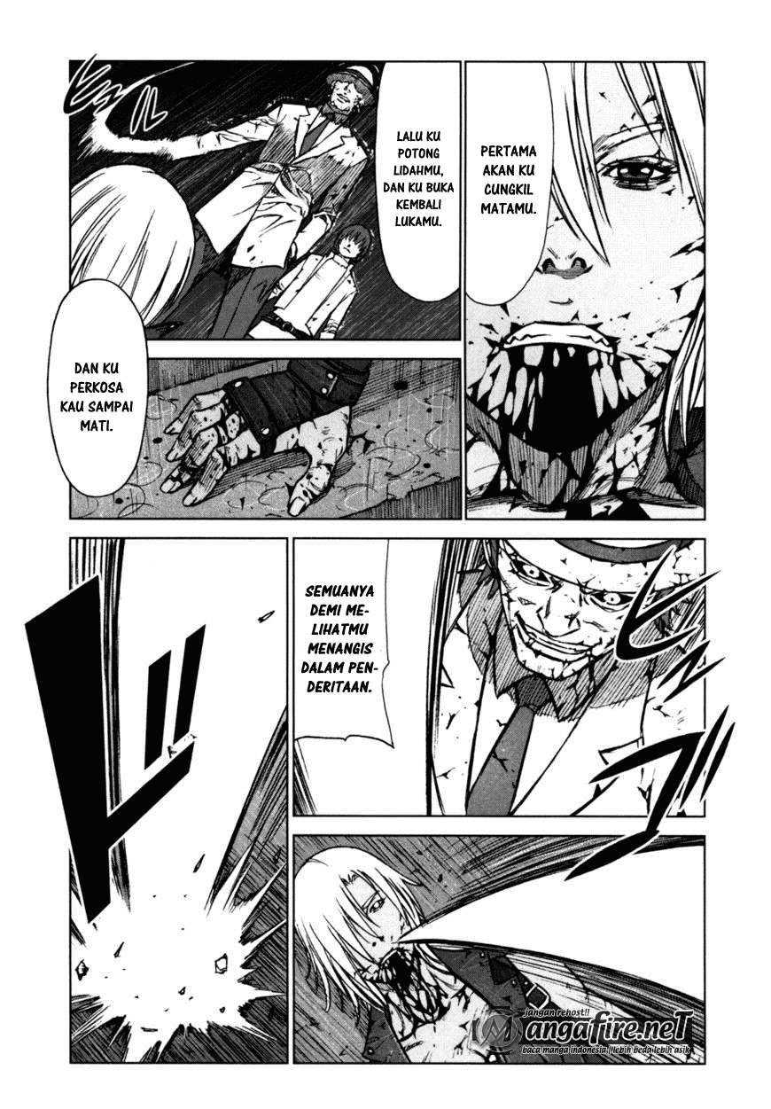 Chapter 49 - halaman 18