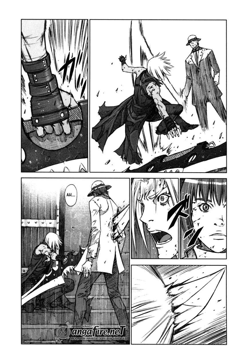 Chapter 49 - halaman 19