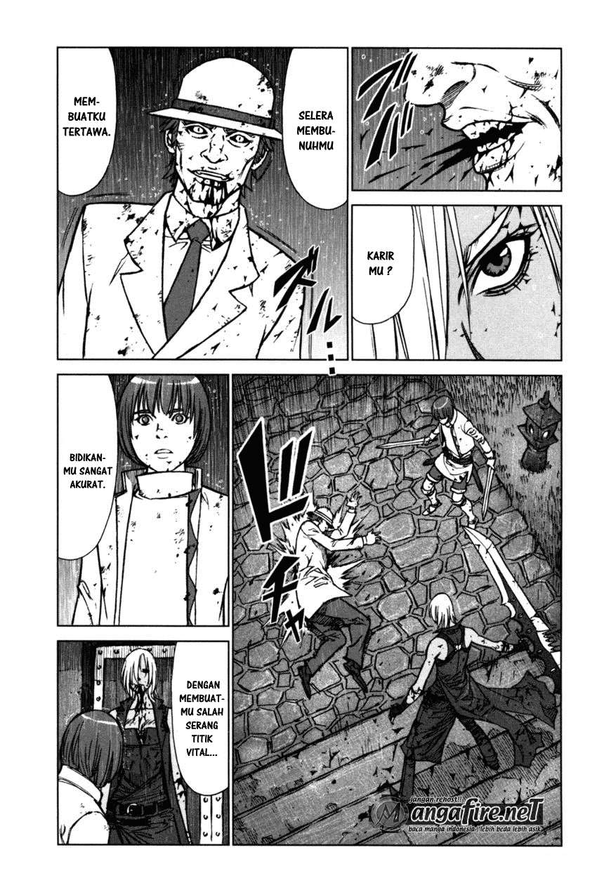 Chapter 49 - halaman 20