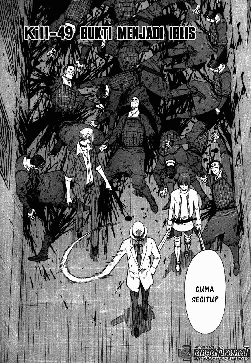 Chapter 49 - halaman 3