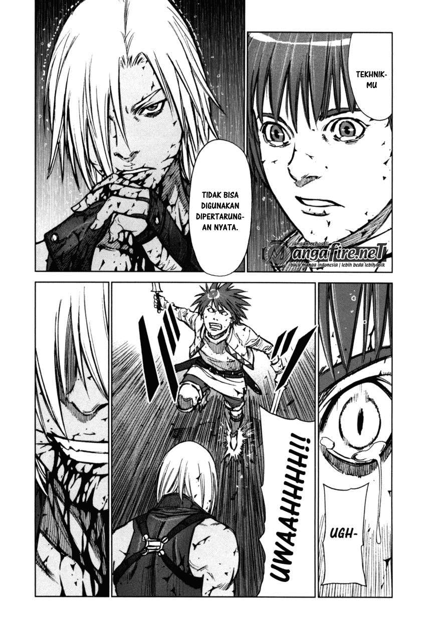 Chapter 49 - halaman 21