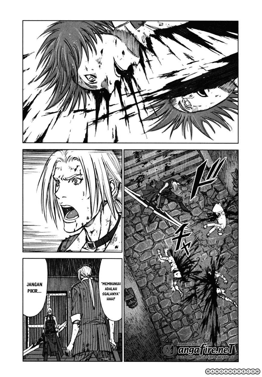 Chapter 49 - halaman 23