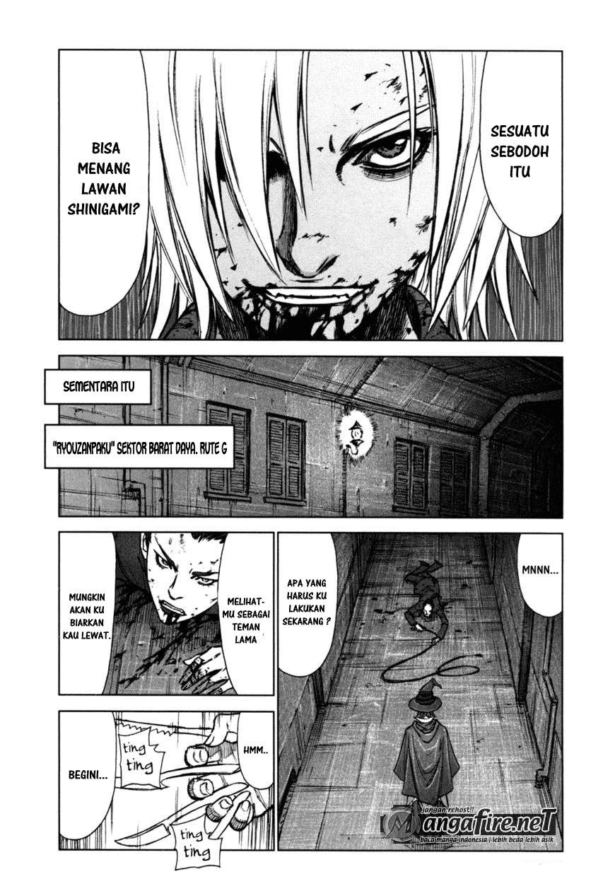 Chapter 49 - halaman 24