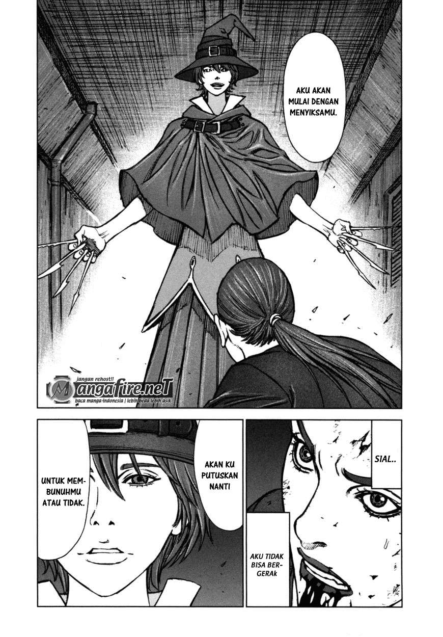 Chapter 49 - halaman 25