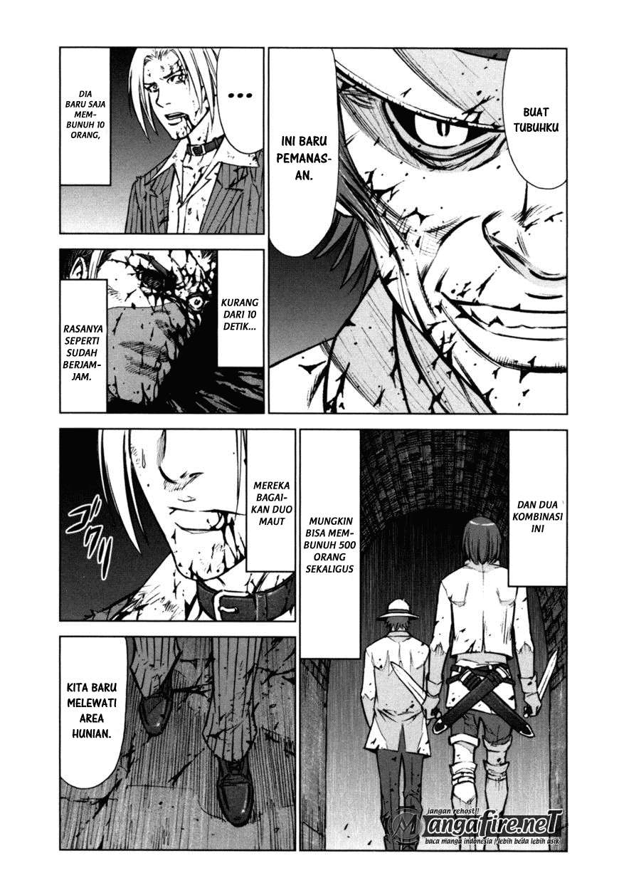 Chapter 49 - halaman 4