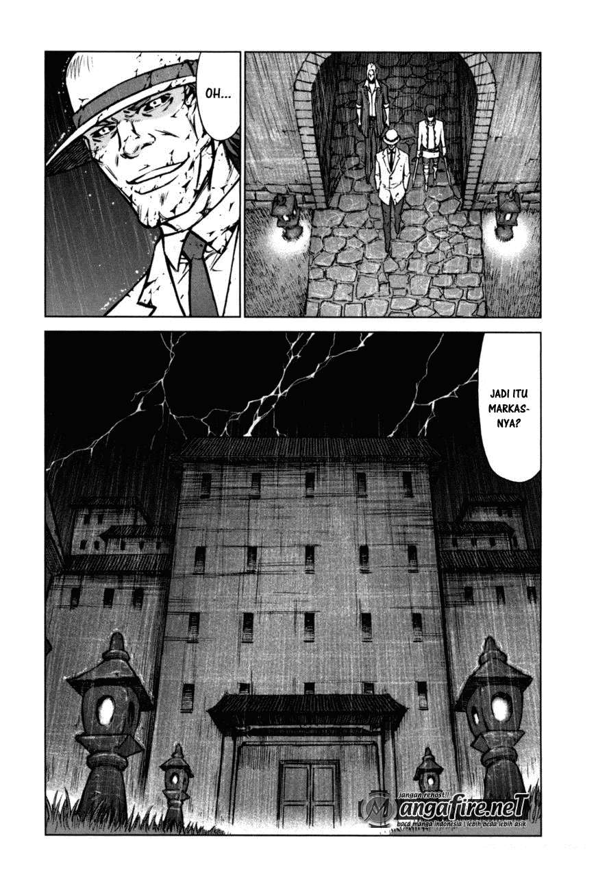 Chapter 49 - halaman 5