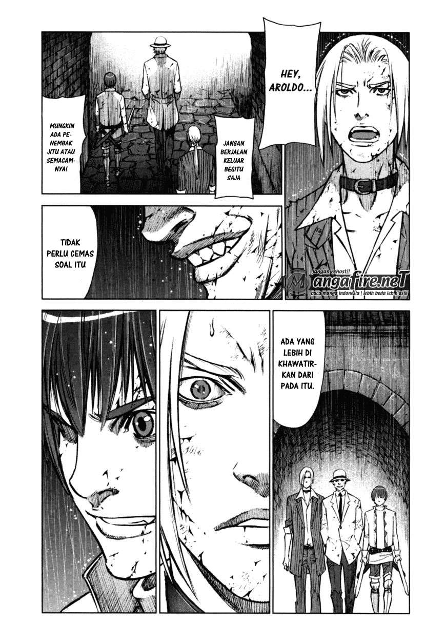 Chapter 49 - halaman 6