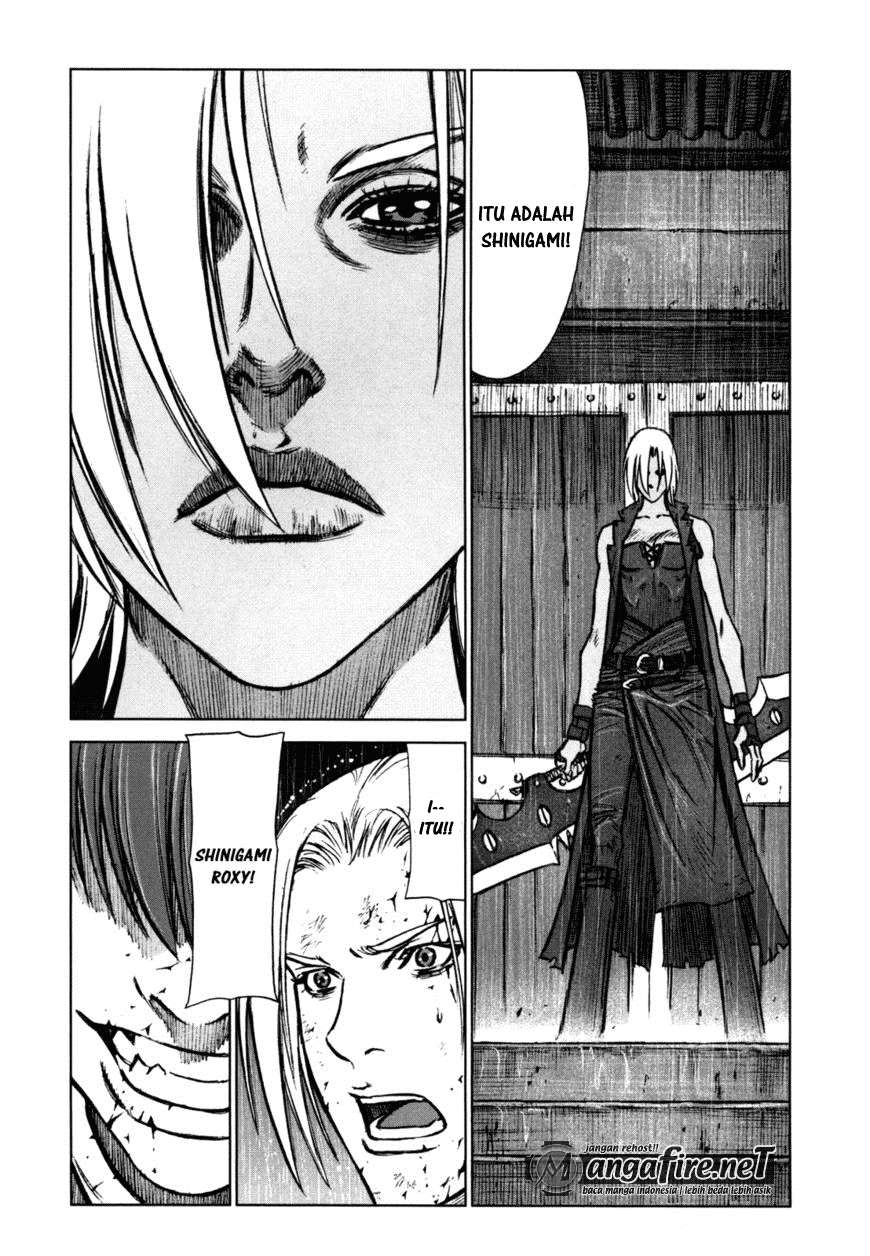 Chapter 49 - halaman 7