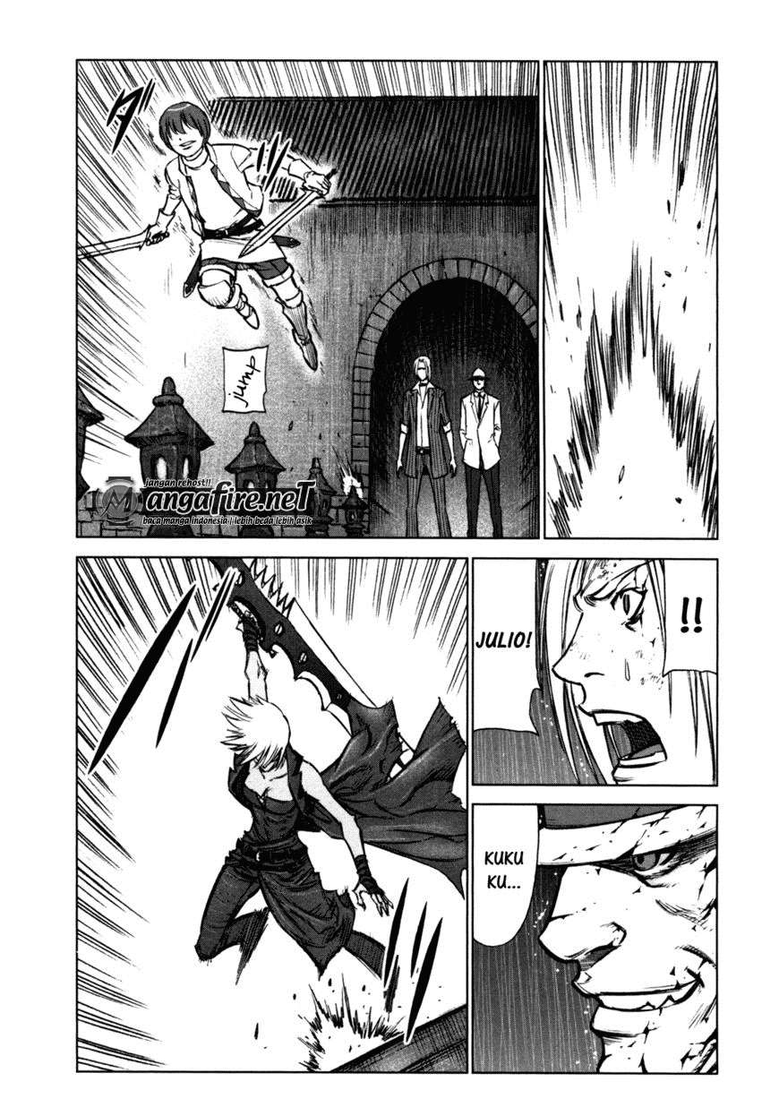 Chapter 49 - halaman 8