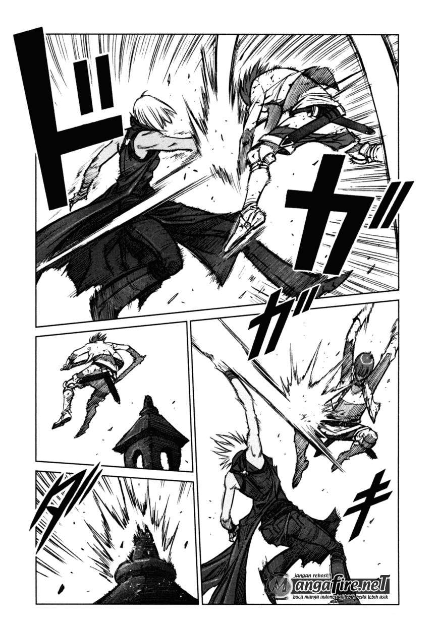 Chapter 49 - halaman 9