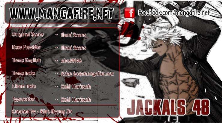 Chapter 48 - halaman 2