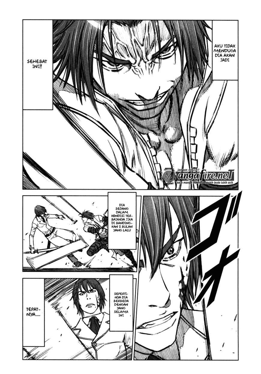 Chapter 48 - halaman 12