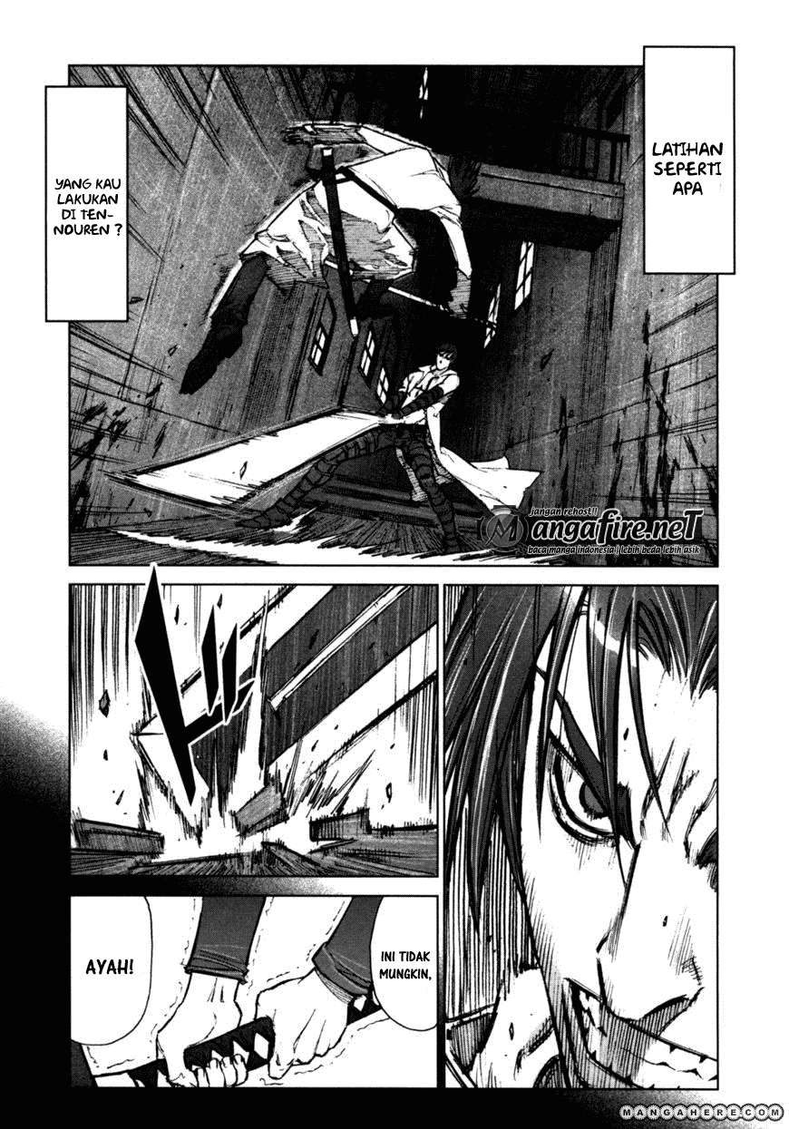 Chapter 48 - halaman 13