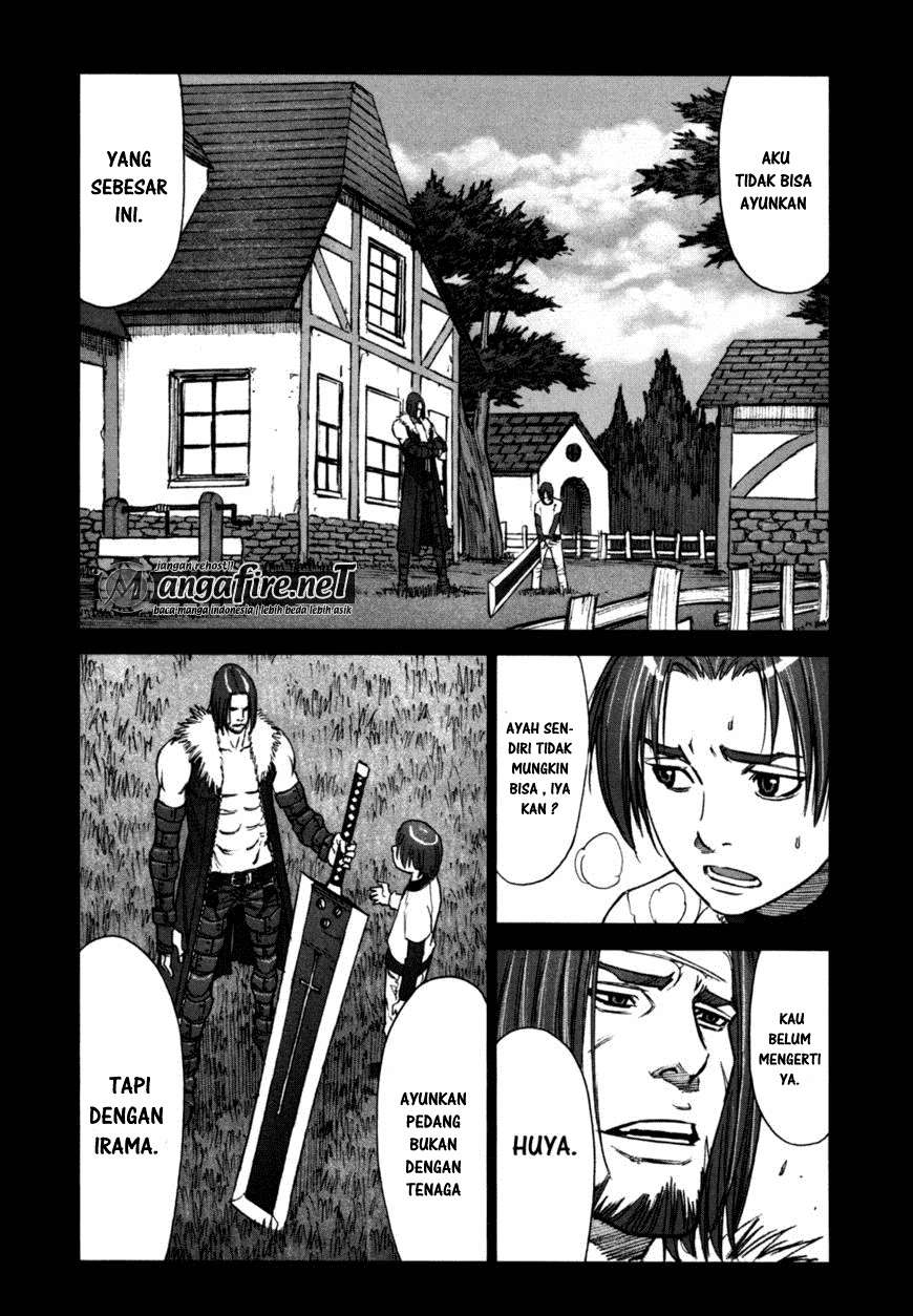Chapter 48 - halaman 14