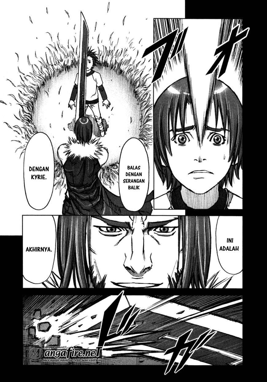 Chapter 48 - halaman 16