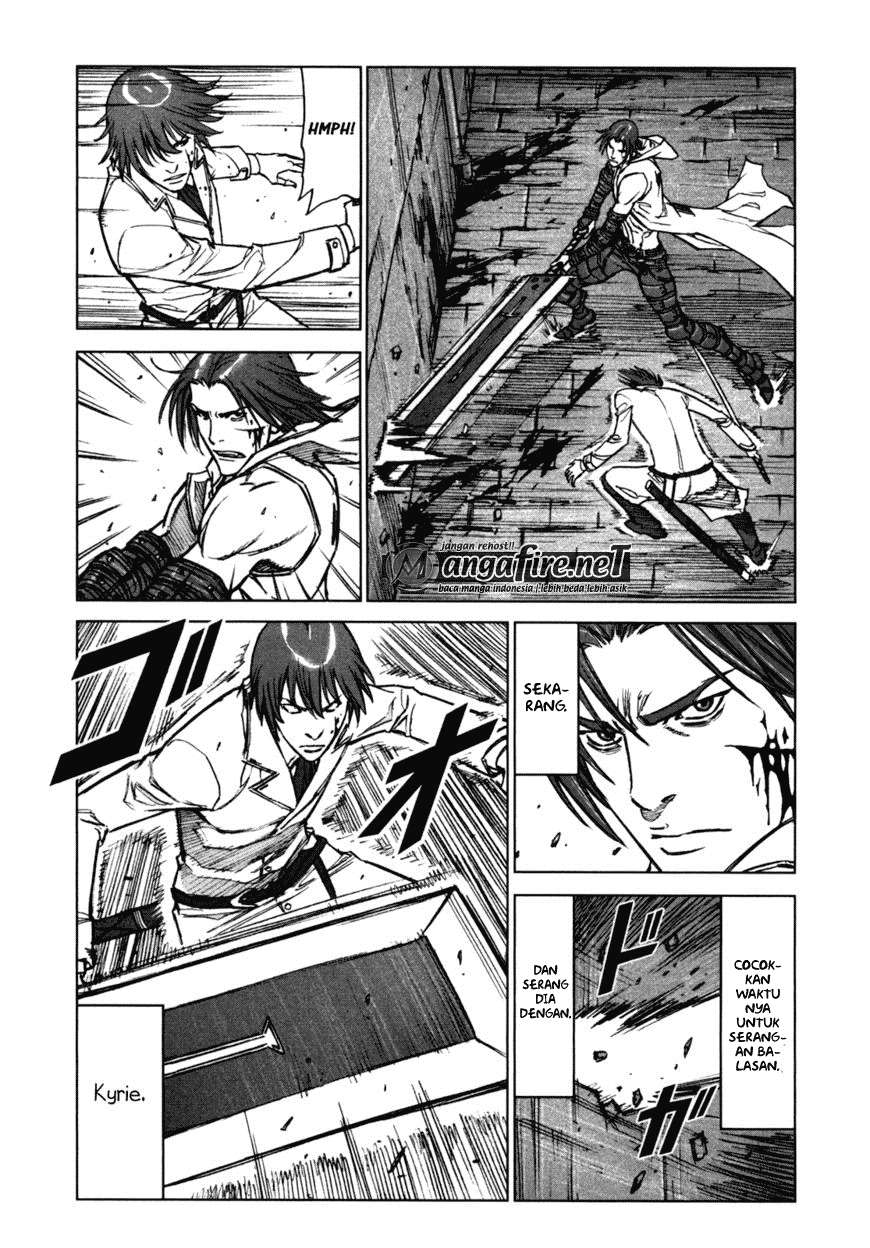 Chapter 48 - halaman 17