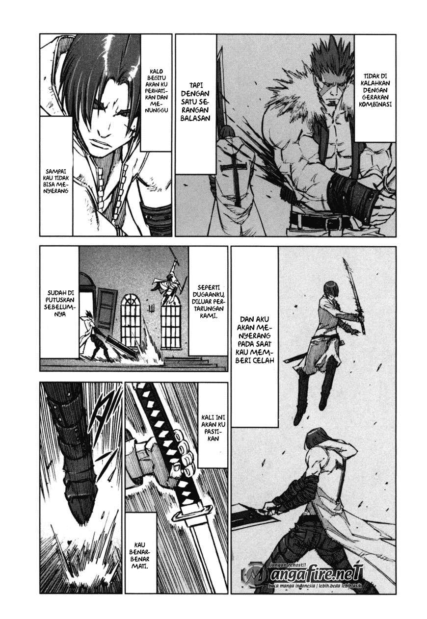 Chapter 48 - halaman 19